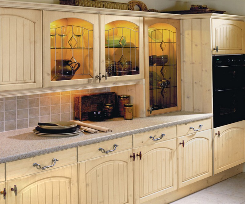 Traditional Kitchens Kitchens By Design